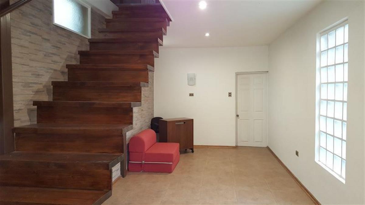 Picture of Office For Sale in Region Del Maule, Maule, Chile