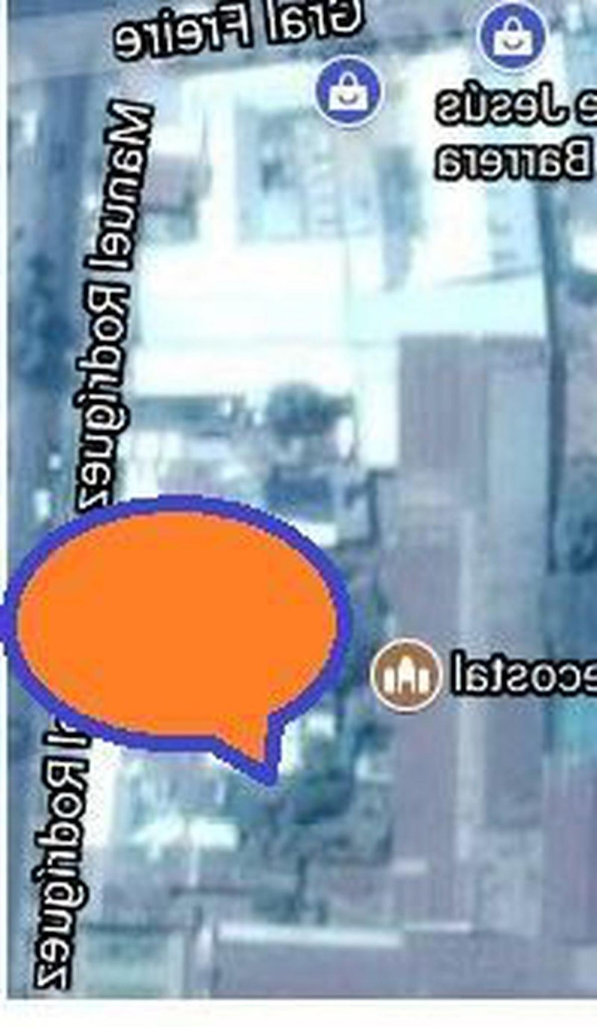 Picture of Other Commercial For Sale in Region Del Maule, Maule, Chile