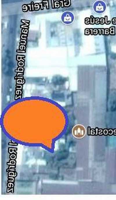 Other Commercial For Sale in Region Del Maule, Chile