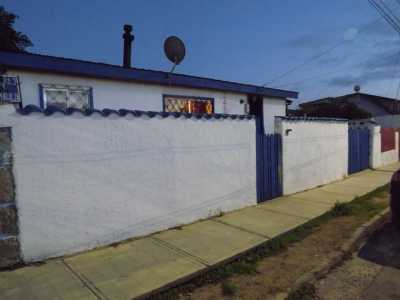 Other Commercial For Sale in Region De Valparaiso, Chile