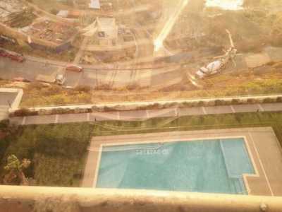 Apartment For Sale in Region De Valparaiso, Chile