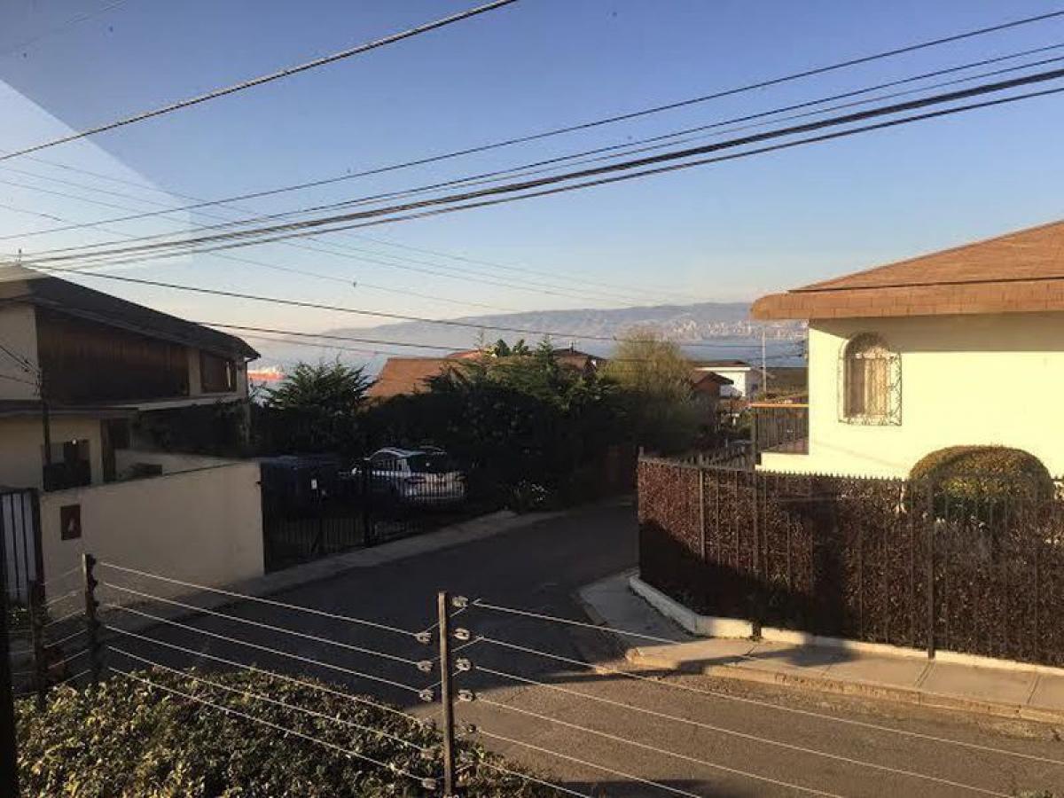 Picture of Home For Sale in Region De Valparaiso, Valparaiso, Chile