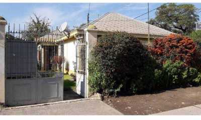 Home For Sale in Cordillera, Chile