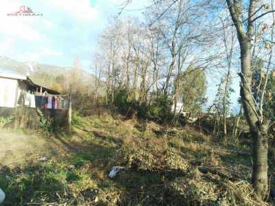 Condo For Sale in Region Del Maule, Chile