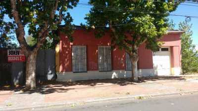 Condo For Sale in Region Del Maule, Chile