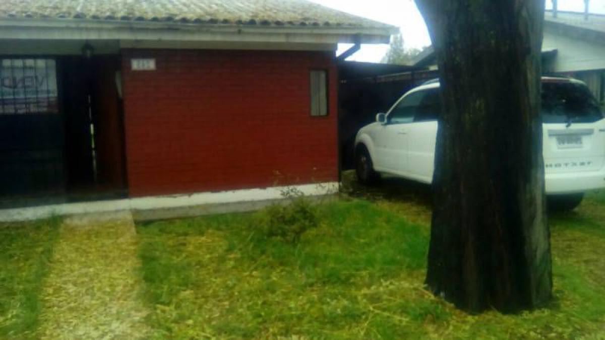 Picture of Home For Sale in Region Del Maule, Maule, Chile