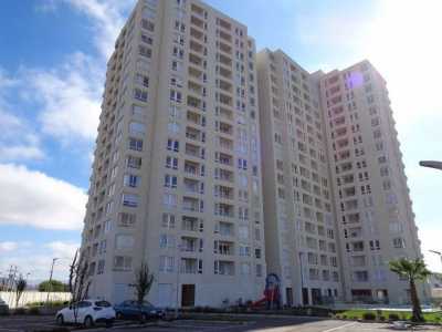 Apartment For Sale in Region De Coquimbo, Chile