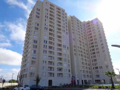 Apartment For Sale in Region De Coquimbo, Chile