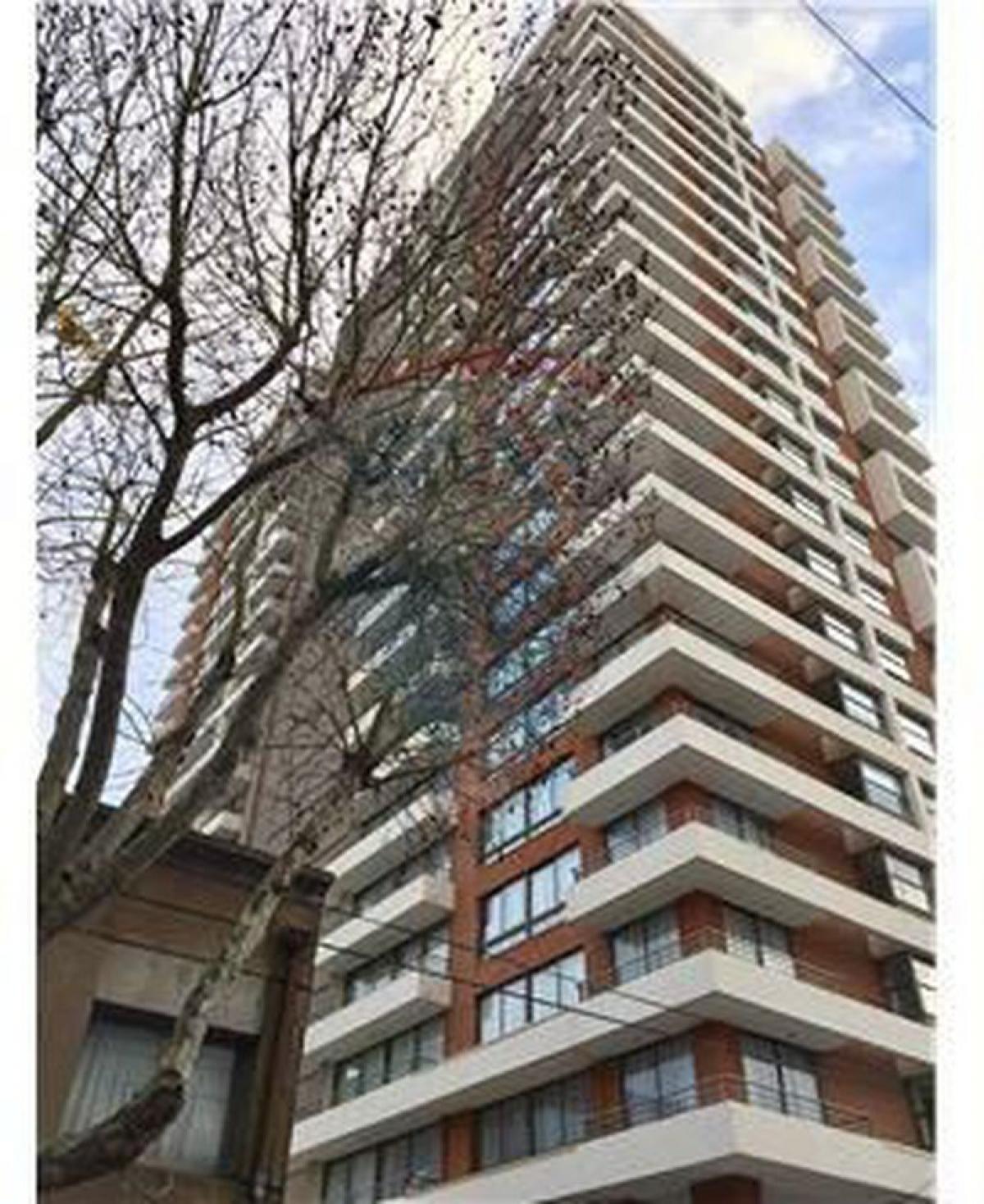 Picture of Apartment For Sale in Region Del Bio Bio, Bio Bio, Chile