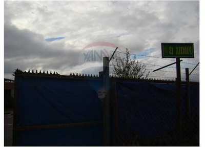 Home For Sale in Maipo, Chile