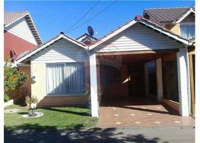 Home For Sale in Cordillera, Chile