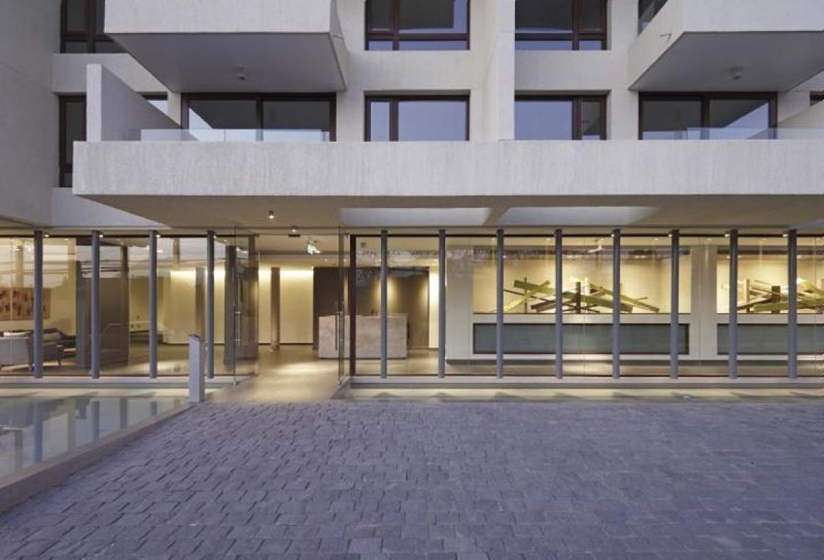 Picture of Apartment For Sale in Talagante, Region Metropolitana
, Chile