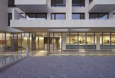 Apartment For Sale in Talagante, Chile