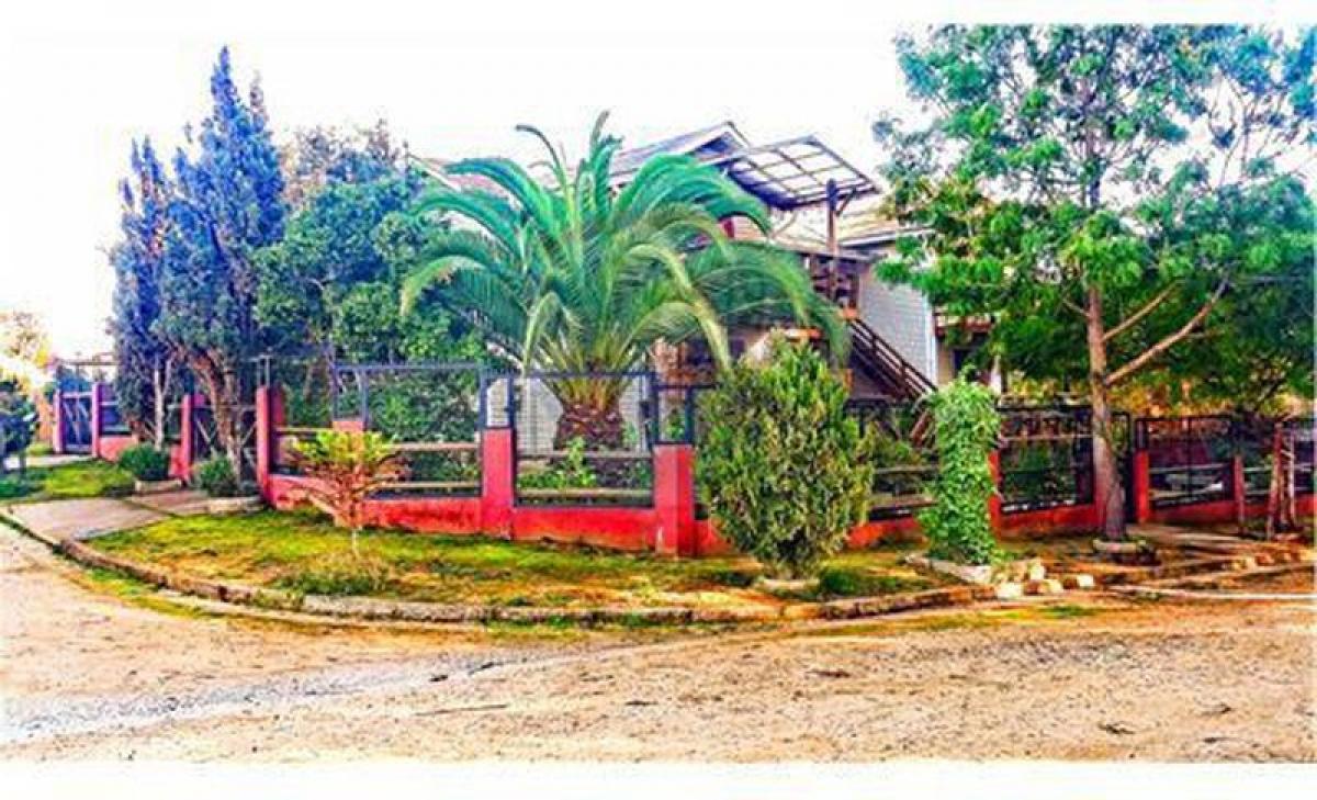 Picture of Hotel For Sale in Region De Valparaiso, Valparaiso, Chile