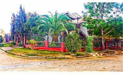 Hotel For Sale in Region De Valparaiso, Chile