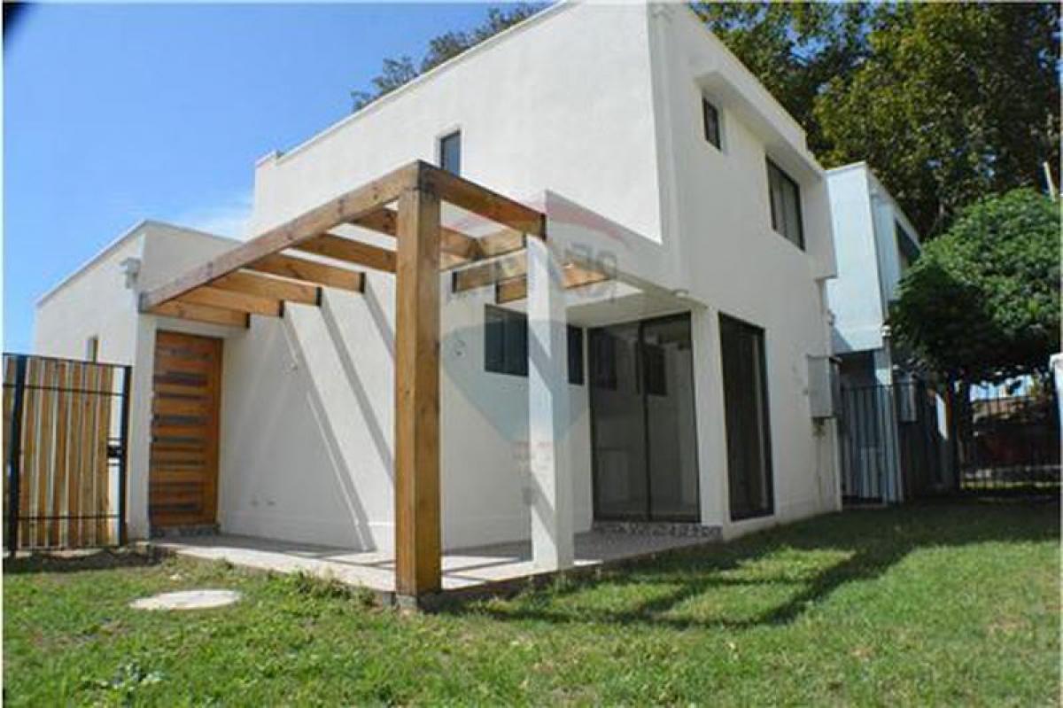 Picture of Home For Sale in Talagante, Region Metropolitana
, Chile