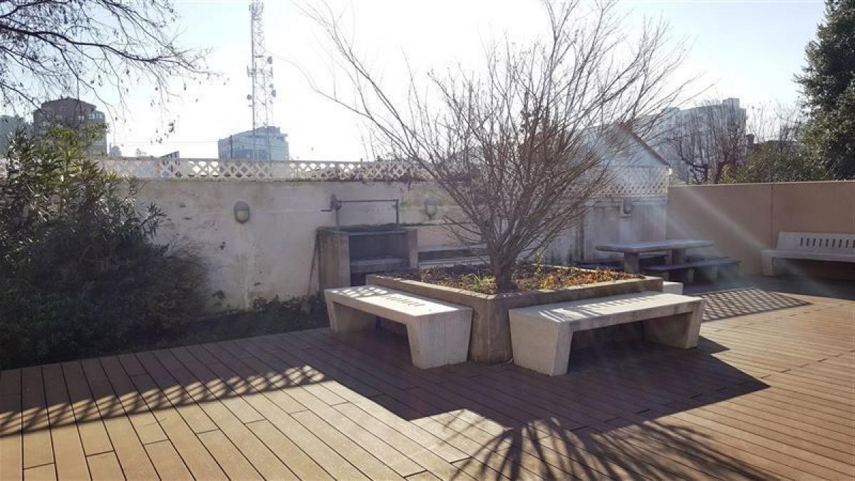 Picture of Apartment For Sale in Region Del Maule, Maule, Chile