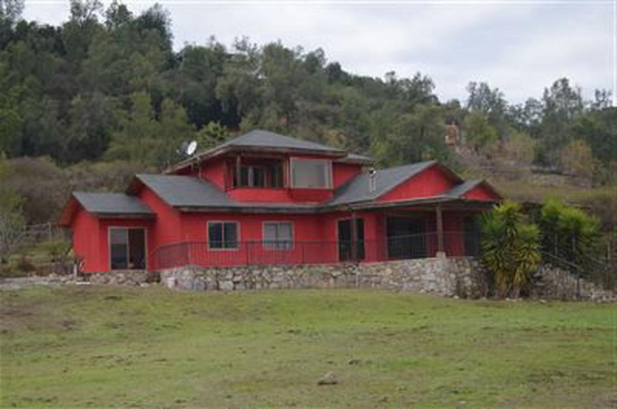 Picture of Home For Sale in Maipo, Region Metropolitana
, Chile