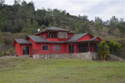 Home For Sale in Maipo, Chile