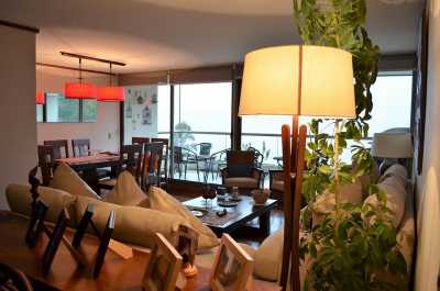 Apartment For Sale in Region Del Bio Bio, Chile