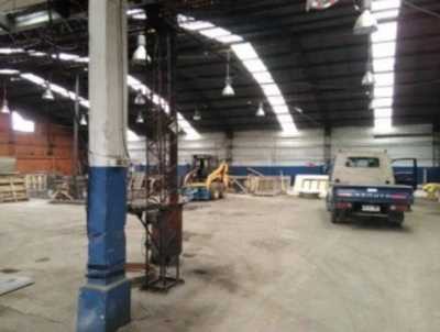 Other Commercial For Sale in 