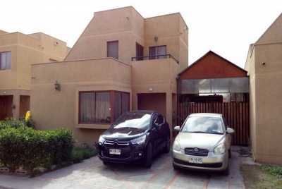 Home For Sale in Region De Atacama, Chile