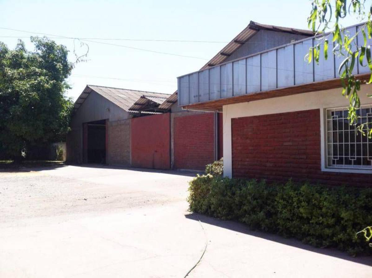 Picture of Condo For Sale in Maipo, Region Metropolitana
, Chile