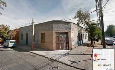 Condo For Sale in Santiago, Chile