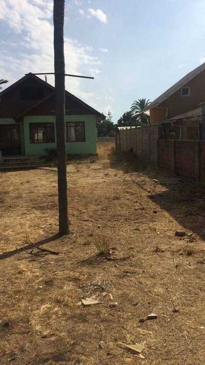 Condo For Sale in Region De Valparaiso, Chile