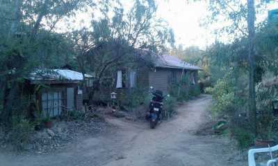 Condo For Sale in Region De Valparaiso, Chile