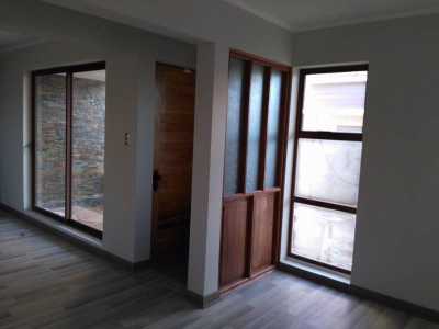 Home For Sale in Region De Valparaiso, Chile