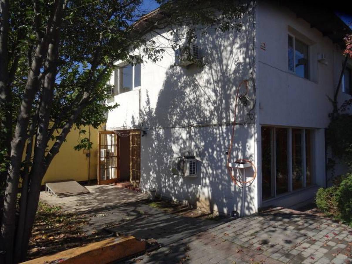 Picture of Home For Sale in Santiago, Region Metropolitana
, Chile
