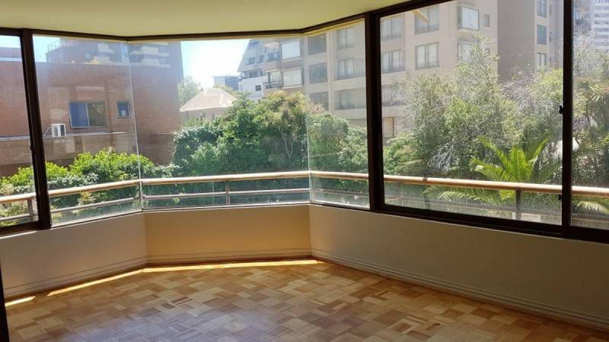 Picture of Apartment For Sale in Region De Valparaiso, Valparaiso, Chile