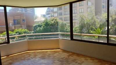 Apartment For Sale in Region De Valparaiso, Chile