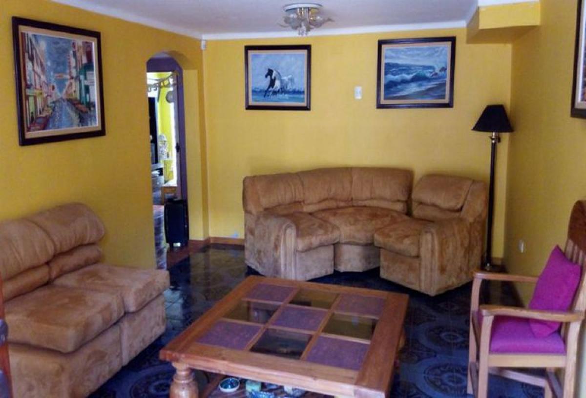 Picture of Home For Sale in Region De Atacama, Atacama, Chile
