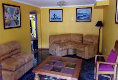 Home For Sale in Region De Atacama, Chile