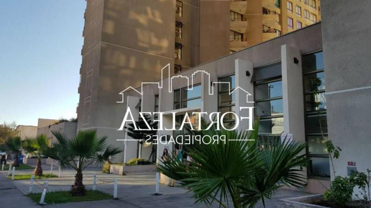 Picture of Apartment For Sale in Region De Antofagasta, Antofagasta, Chile