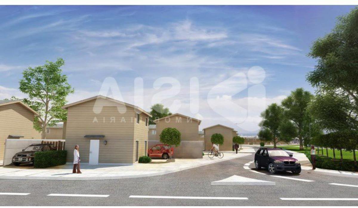 Picture of Home For Sale in Maipo, Region Metropolitana
, Chile