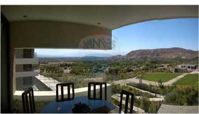 Apartment For Sale in Chacabuco, Chile