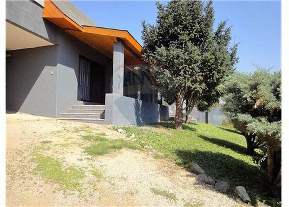 Picture of Home For Sale in Melipilla, Region Metropolitana
, Chile