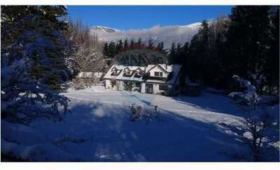 Home For Sale in Region De Aysen, Chile