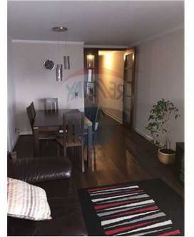 Apartment For Sale in Region De Antofagasta, Chile