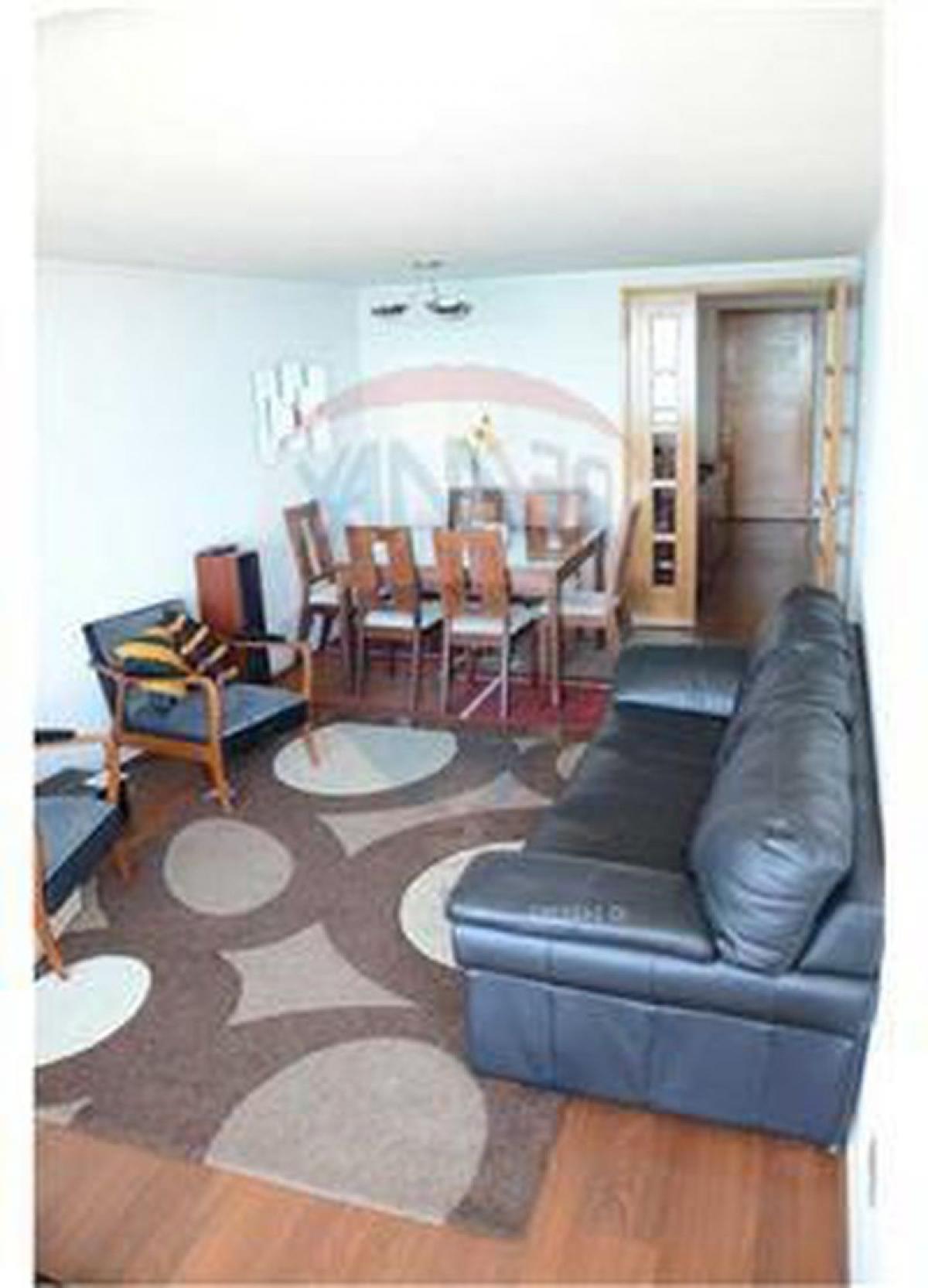 Picture of Apartment For Sale in Region De Antofagasta, Antofagasta, Chile