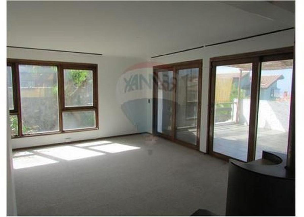 Picture of Home For Sale in Region De Coquimbo, Coquimbo, Chile
