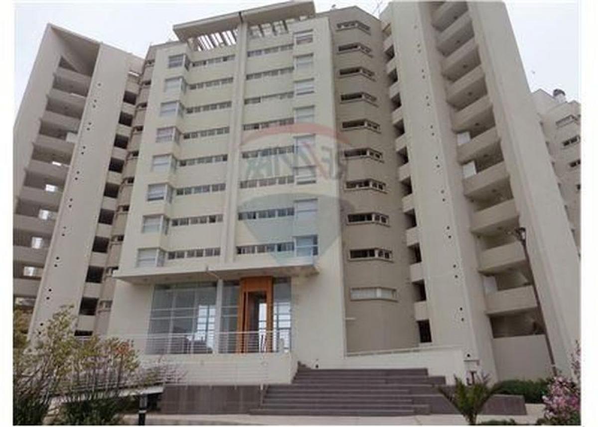 Picture of Apartment For Sale in Region De Coquimbo, Coquimbo, Chile