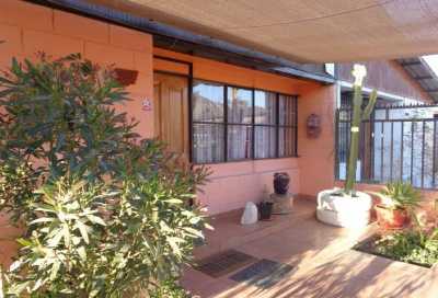 Home For Sale in Region De Atacama, Chile