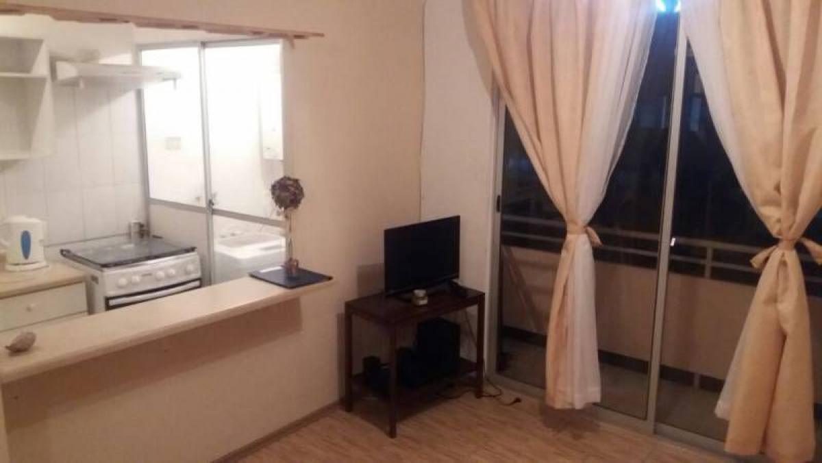 Picture of Apartment For Sale in Region De Antofagasta, Antofagasta, Chile