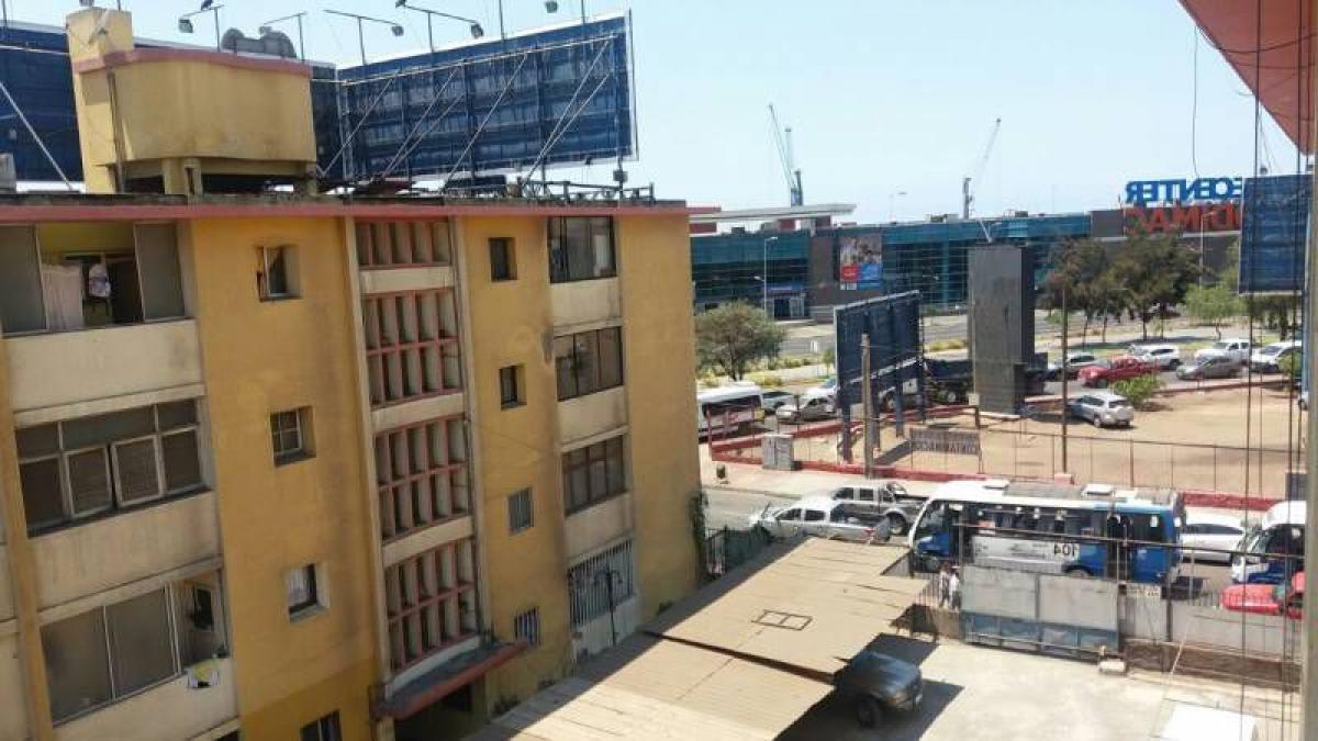 Picture of Apartment For Sale in Region De Antofagasta, Antofagasta, Chile