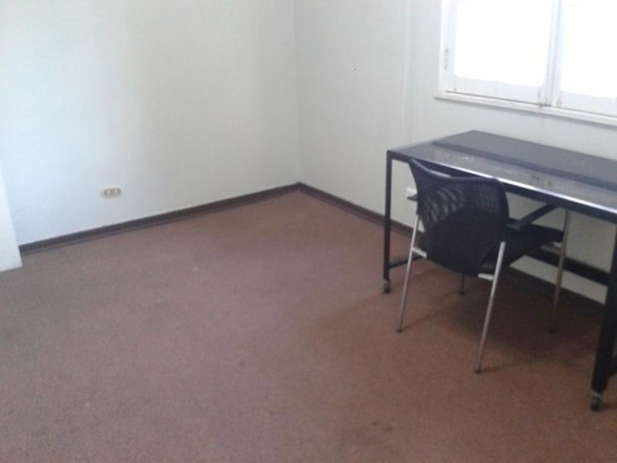 Picture of Office For Sale in Region De Valparaiso, Valparaiso, Chile
