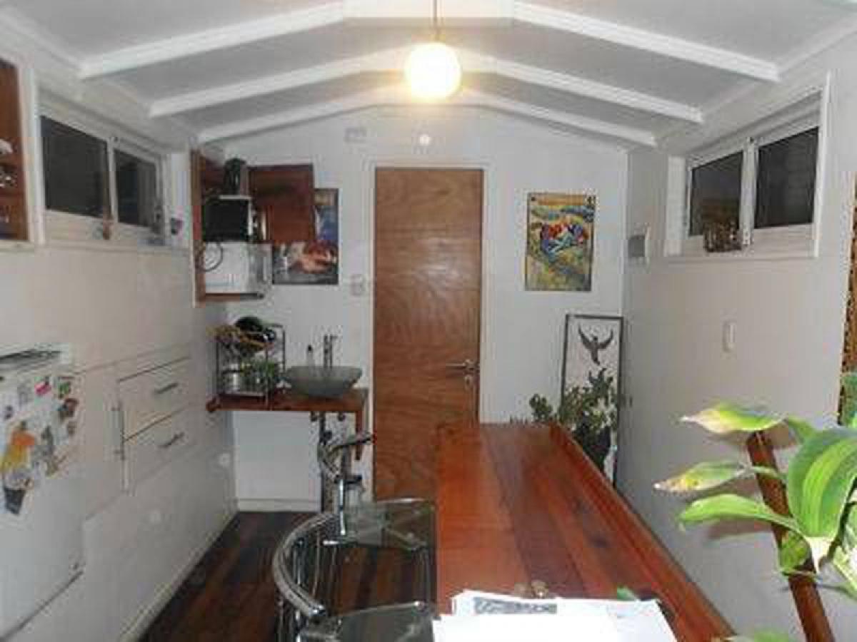 Picture of Apartment For Sale in Region De O'Higgins, O'Higgins, Chile